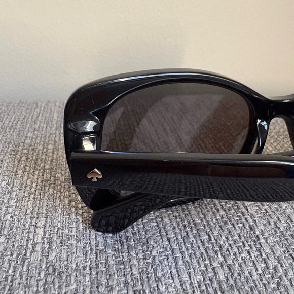 KATE SPADE Sunglasses main image 6
